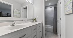 Homes for Sale in Kansas City, MO 64155 | 2827 NE 102nd Terrace