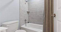 Homes for Sale in Kansas City, MO 64155 | 2827 NE 102nd Terrace