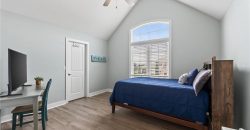 Homes for Sale in Kansas City, MO 64155 | 2827 NE 102nd Terrace