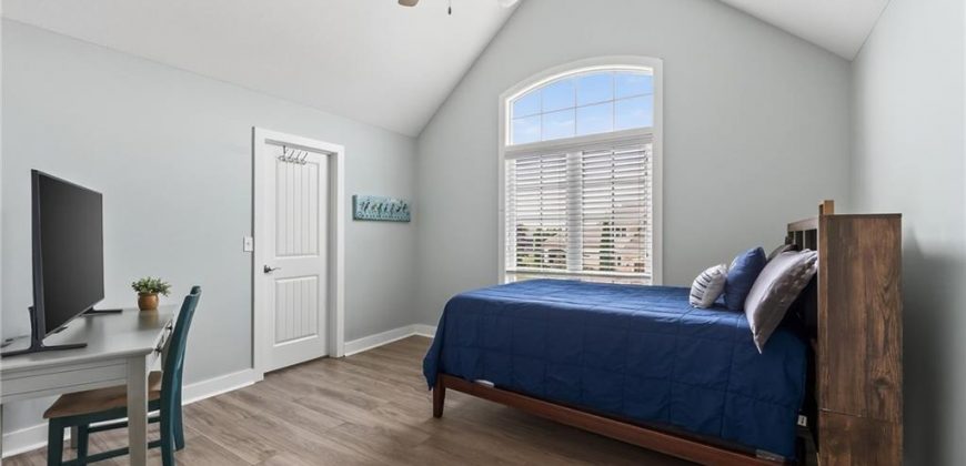 Homes for Sale in Kansas City, MO 64155 | 2827 NE 102nd Terrace
