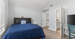 Homes for Sale in Kansas City, MO 64155 | 2827 NE 102nd Terrace