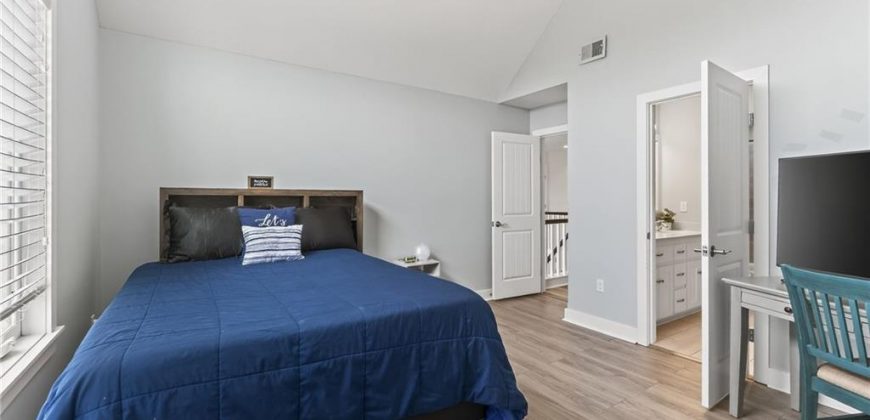 Homes for Sale in Kansas City, MO 64155 | 2827 NE 102nd Terrace
