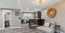 Homes for Sale in Kansas City, MO 64155 | 2827 NE 102nd Terrace