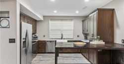 Homes for Sale in Kansas City, MO 64155 | 2827 NE 102nd Terrace