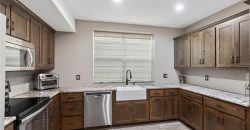 Homes for Sale in Kansas City, MO 64155 | 2827 NE 102nd Terrace