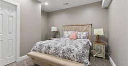Homes for Sale in Kansas City, MO 64155 | 2827 NE 102nd Terrace
