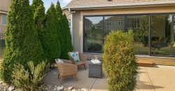 Homes for Sale in Kansas City, MO 64155 | 2827 NE 102nd Terrace