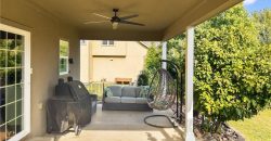Homes for Sale in Kansas City, MO 64155 | 2827 NE 102nd Terrace