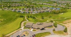 Homes for Sale in Kansas City, MO 64155 | 2827 NE 102nd Terrace