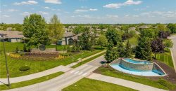 Homes for Sale in Kansas City, MO 64155 | 2827 NE 102nd Terrace