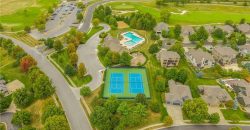 Homes for Sale in Kansas City, MO 64155 | 2827 NE 102nd Terrace