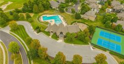 Homes for Sale in Kansas City, MO 64155 | 2827 NE 102nd Terrace