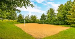 Homes for Sale in Kansas City, MO 64155 | 2827 NE 102nd Terrace