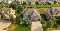 Homes for Sale in Kansas City, MO 64155 | 2827 NE 102nd Terrace