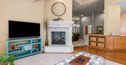 Homes for Sale in Kansas City, MO 64151 | 7818 N Mattox Avenue