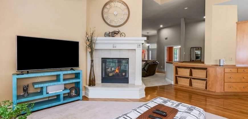 Homes for Sale in Kansas City, MO 64151 | 7818 N Mattox Avenue