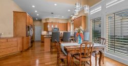 Homes for Sale in Kansas City, MO 64151 | 7818 N Mattox Avenue