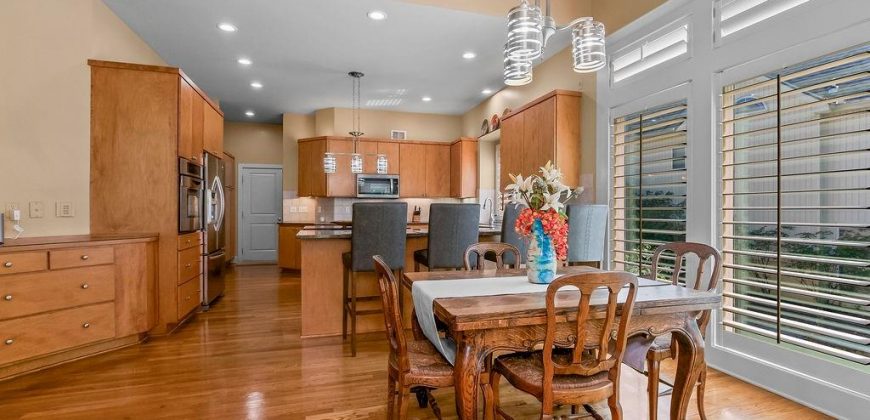 Homes for Sale in Kansas City, MO 64151 | 7818 N Mattox Avenue