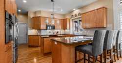 Homes for Sale in Kansas City, MO 64151 | 7818 N Mattox Avenue