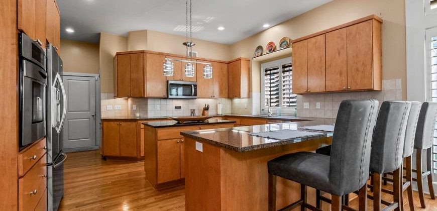 Homes for Sale in Kansas City, MO 64151 | 7818 N Mattox Avenue