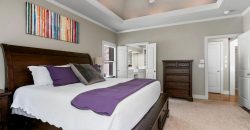 Homes for Sale in Kansas City, MO 64151 | 7818 N Mattox Avenue