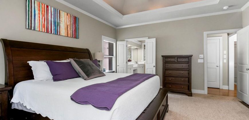 Homes for Sale in Kansas City, MO 64151 | 7818 N Mattox Avenue