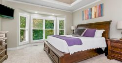 Homes for Sale in Kansas City, MO 64151 | 7818 N Mattox Avenue