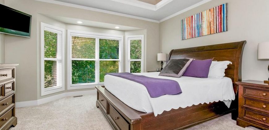 Homes for Sale in Kansas City, MO 64151 | 7818 N Mattox Avenue
