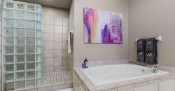 Homes for Sale in Kansas City, MO 64151 | 7818 N Mattox Avenue