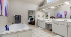 Homes for Sale in Kansas City, MO 64151 | 7818 N Mattox Avenue