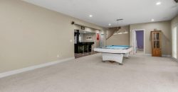 Homes for Sale in Kansas City, MO 64151 | 7818 N Mattox Avenue