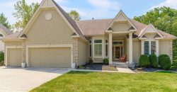 Homes for Sale in Kansas City, MO 64151 | 7818 N Mattox Avenue