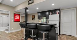 Homes for Sale in Kansas City, MO 64151 | 7818 N Mattox Avenue