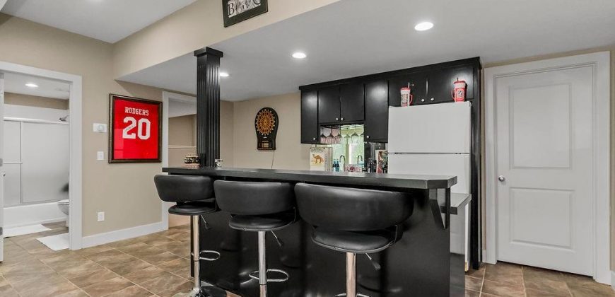 Homes for Sale in Kansas City, MO 64151 | 7818 N Mattox Avenue