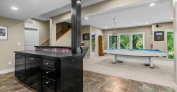Homes for Sale in Kansas City, MO 64151 | 7818 N Mattox Avenue