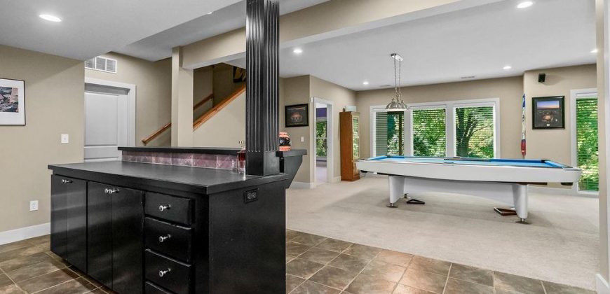 Homes for Sale in Kansas City, MO 64151 | 7818 N Mattox Avenue