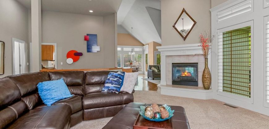 Homes for Sale in Kansas City, MO 64151 | 7818 N Mattox Avenue