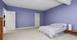 Homes for Sale in Kansas City, MO 64151 | 7818 N Mattox Avenue