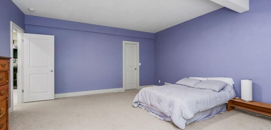 Homes for Sale in Kansas City, MO 64151 | 7818 N Mattox Avenue