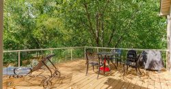 Homes for Sale in Kansas City, MO 64151 | 7818 N Mattox Avenue