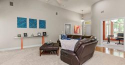 Homes for Sale in Kansas City, MO 64151 | 7818 N Mattox Avenue