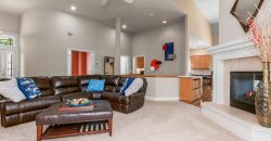 Homes for Sale in Kansas City, MO 64151 | 7818 N Mattox Avenue