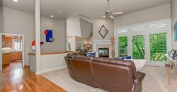 Homes for Sale in Kansas City, MO 64151 | 7818 N Mattox Avenue