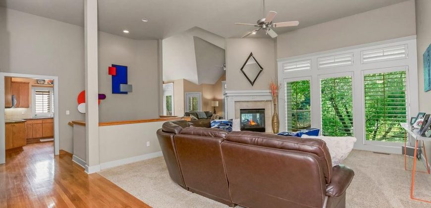 Homes for Sale in Kansas City, MO 64151 | 7818 N Mattox Avenue