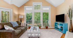Homes for Sale in Kansas City, MO 64151 | 7818 N Mattox Avenue