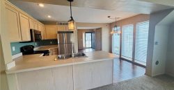 Homes for Sale in Kansas City, MO 64119 | 4416 NE 83rd Terrace
