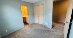 Homes for Sale in Kansas City, MO 64119 | 4416 NE 83rd Terrace