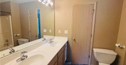 Homes for Sale in Kansas City, MO 64119 | 4416 NE 83rd Terrace