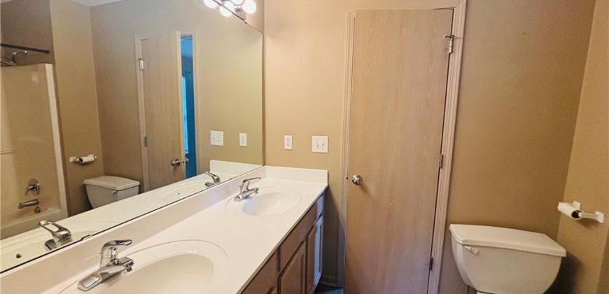 Homes for Sale in Kansas City, MO 64119 | 4416 NE 83rd Terrace