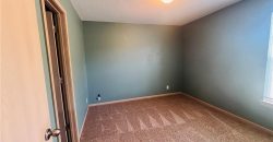 Homes for Sale in Kansas City, MO 64119 | 4416 NE 83rd Terrace